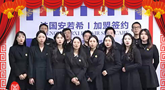 ´(li)ϣף³