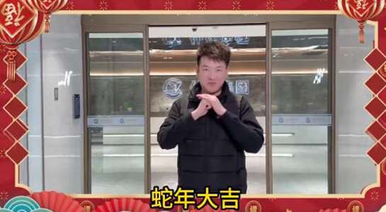 ߫I(xin)BB t(y)ˎƼףؔ(ci)\(yn)pٸ