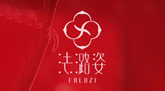 q⣬͸ˑB(ti)ף󼪣ؔ(ci)ԴVM(jn)