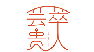 ofӭ\(yn)BB|FԸ(mng)棡