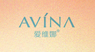 굽(li)MM(i)SԸµһ³