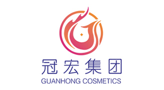 ofӭ굽鴵푼Y(ji)̖(ho)ں꼯F(tun)ף´Ц_(ki)É(mng)܌(sh)F(xin)