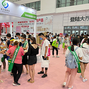 ֻƴM(jn)ȡڳԽ쾫Ӣ