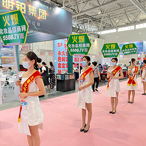 𱬻yƷ̾W(wng)43Ý(j)I(y)[Ͼ