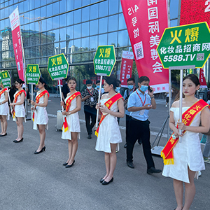 𱬻yƷ̾W(wng)һֱڊ^ГP(yng)