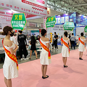 5588.TVF(tun)Y(ji)ɾ͝(j)I(y)[