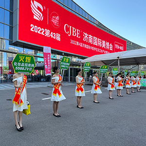 𱬻yƷ̾W(wng)_֮(j)I(y)[עĿ