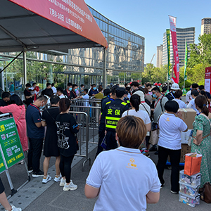 𱬻yƷ̾W(wng)ڝ(j)I(y)[ϑ(zhn)Ƿϲ󲻔