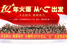 �����������ƵZǰ����