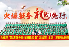 �𱬷���(w��)���Y�x������