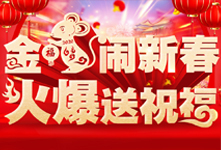 �����[�´�������ף����