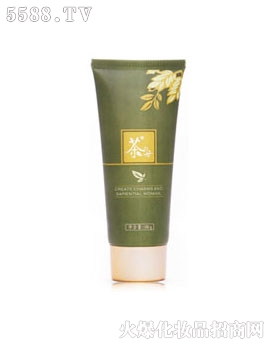 ��ĸ-�G��ˮ�а�Ħ��