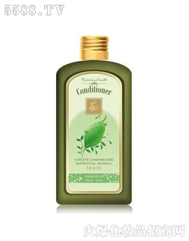 ��ĸ-�蝙���B(y��ng)�o�l(f��)��