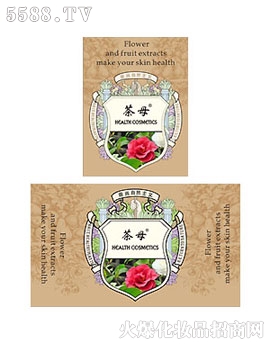 ���ݰ����`�����Ƽ����޹�˾����ĸ-�߼����ܺ�