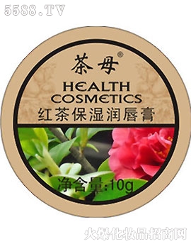 ��ĸ-�t�豣�񝙴���