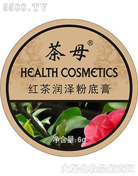 ���ݰ����`�����Ƽ����޹�˾����ĸ-�t�蝙�ɷ۵׸�