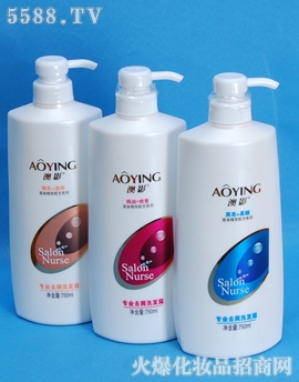 ��Ӱȥмϴ�l(f��)¶