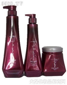 ��Ӱȥмֹ�Wϴ�l(f��)��