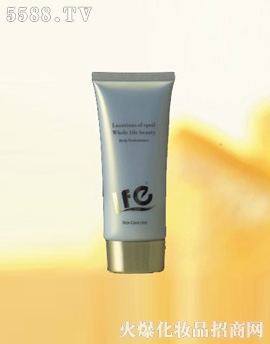 VƠyƷ޹˾o(h){(dio)˪