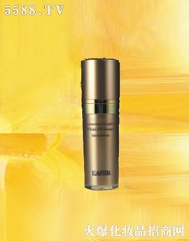 pB(yng)׽𼉸x˪SPF28