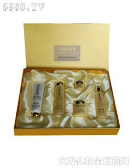 ɽ|_t(y)ˎF˾͸|(zh)wM