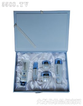 ɽ|_t(y)ˎF˾͸|(zh)ɽM