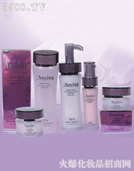 ��Ӱ�����o(h��)�w��˪ϵ��