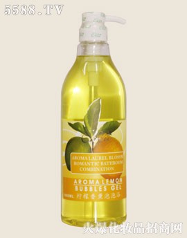 ���ʾ�������ԡ1L