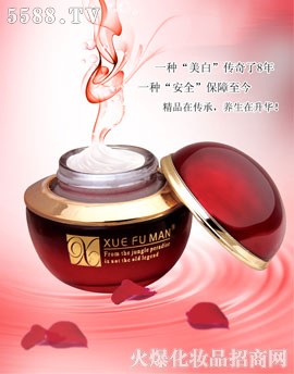 ѩ�w���ޏ���˪ϵ��