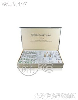 ��ֲBIOˮ�����B(y��ng)���̽M