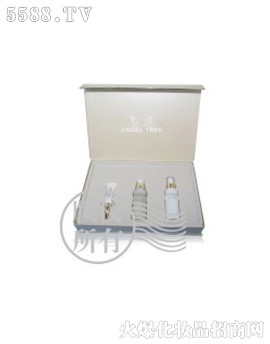 ��ֲ�عɼ��F(tu��n)�ɷ����޹�˾���������˷��o(h��)���b