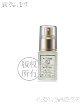 ��ֲ�عɼ��F(tu��n)�ɷ����޹�˾����׿����