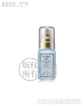 ������w��¶