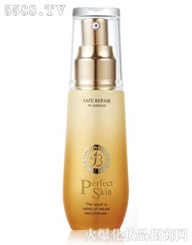 �V��ǧ������Ƽ����޹�˾���������澏������x��30+ SPF30��UVP++