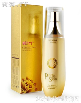 �V��ǧ������Ƽ����޹�˾�����ë�׼�(x��)�¾��A