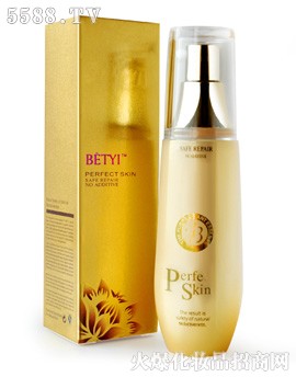 �V��ǧ������Ƽ����޹�˾����ټ�(x��)���x��������