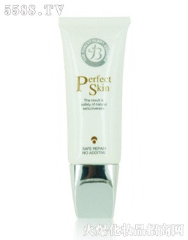 ���CMR͸��ޏ�(f��)BB˪