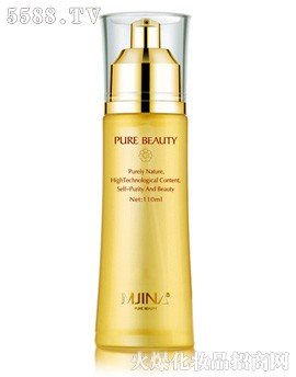 �V��ǧ������Ƽ����޹�˾�������������w��(r��n)���i˪