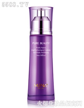 �V��ǧ������Ƽ����޹�˾��������Ȫ�澏������