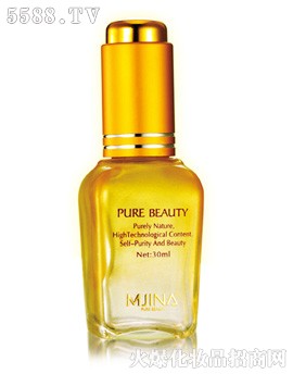 �V��ǧ������Ƽ����޹�˾������ë�׼�(x��)�¾��A