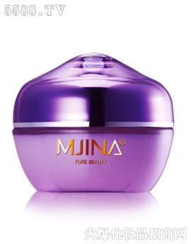 ����ˮ֮Դ24H��(d��ng)�B(t��i)����˪�����؝��c����