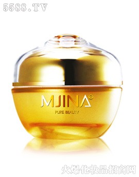 �����ܼ��aˮ���NĤ