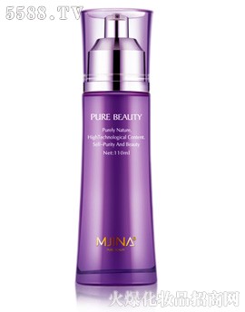 ����ˮ֮Դ��͸Һ����ˬ�ͣ�