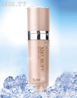 �?d��)W��͸�׼�(x��)�۾���˪