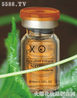 �?d��)W��ɫ��Ʒϵ��