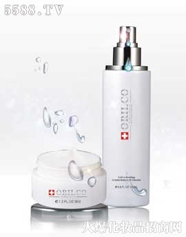 ��o��ϵ��