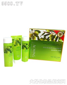 �W�����ϙ쾫�ͳ־�ˮ��(r��n)���b