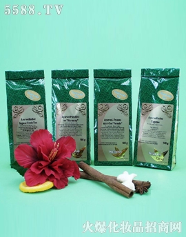 V׿Q(mo)޹˾(gu)ԭbM(jn)ЙC(j)ݱ