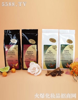 V׿Q(mo)޹˾(gu)ԭbM(jn)ЙC(j)