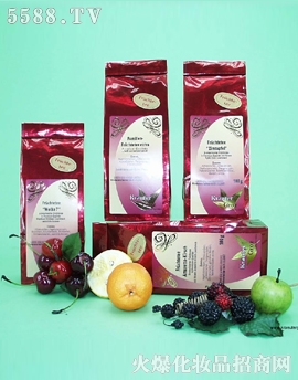 V׿Q(mo)޹˾(gu)ԭbM(jn)ЙC(j)ˮ